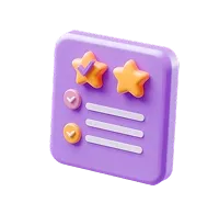 Проверьте подключение в посёлок Басакин (Волгоградская область)